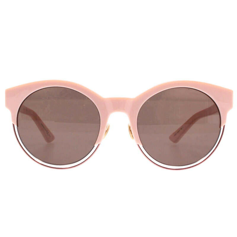 クリスチャンディオール Christian Dior　サイズ:53□2...(4)