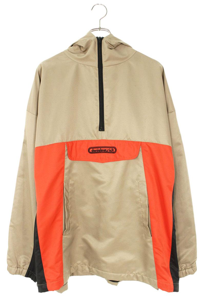 楽天市場】パトリック（コート・ジャケット｜メンズファッション