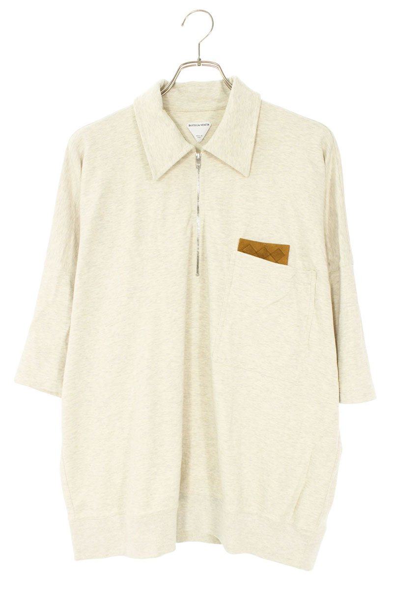 ܥåƥͥ BOTTEGA VENETA:M 834340 V5OA0 ֥ åȥ 󥸥 ϡեåȾµݥ(饤ȥ졼Ĵ)...