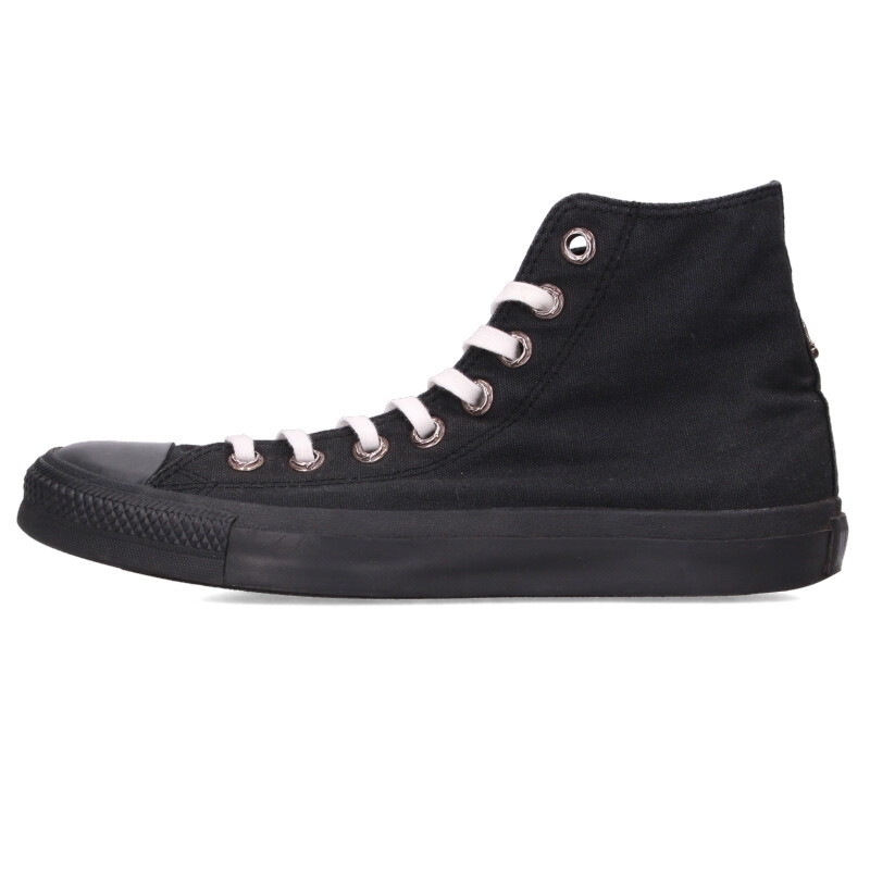 ϡ Chrome HeartsߥС CONVERSE :27cm CH CONVERSE CANVAS СХϥ...