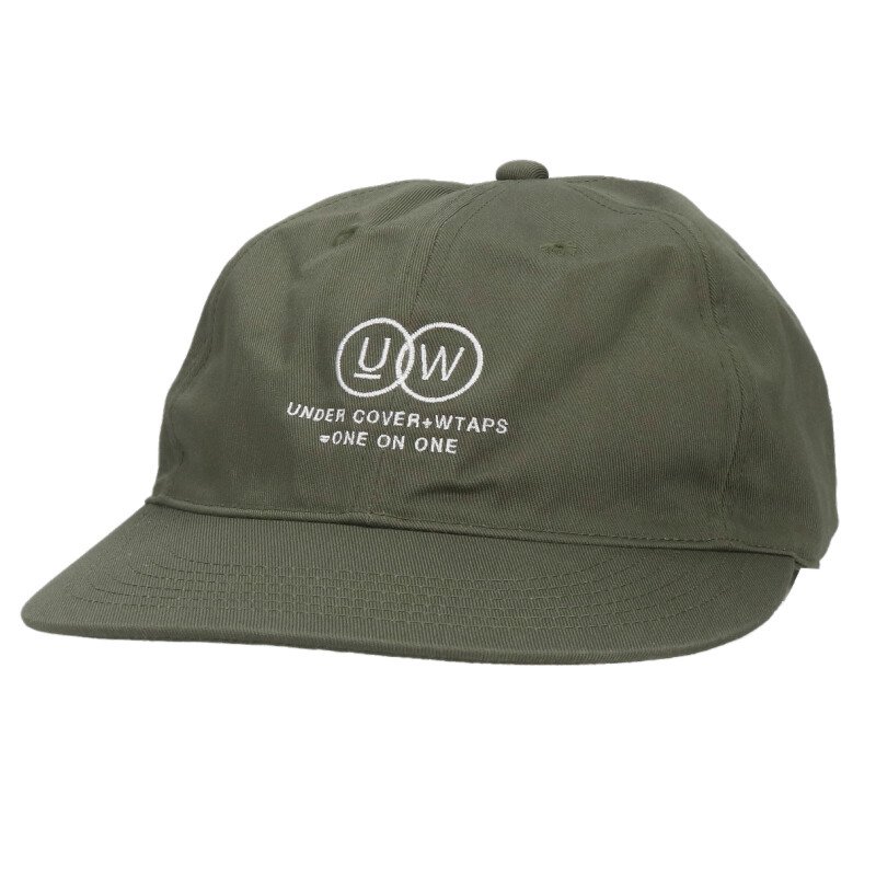 RINKAN㤨֥֥륿åץ WTAPSߥС UNDERCOVER :FREE 25SS 251ZUUCD-HT01S ɽåȥݥĥ륭å(101152ۡBS99ۡھʪۡšbb187#rinkan*AפβǤʤ12,320ߤˤʤޤ