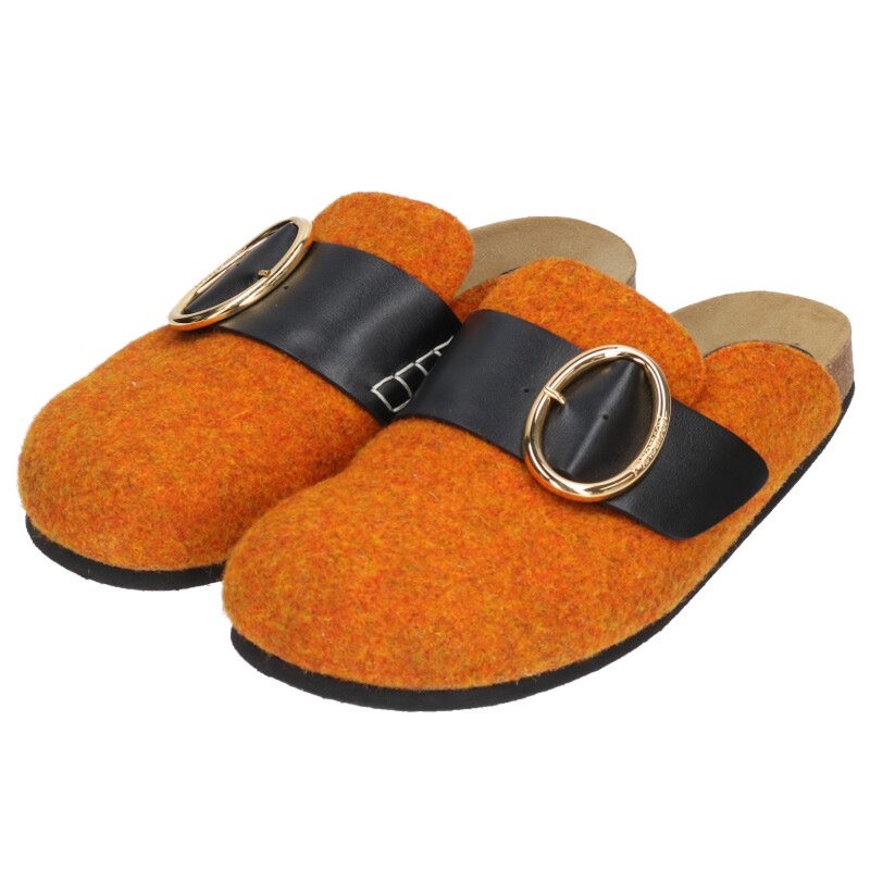 【中古】ジェイダブリューアンダーソ...