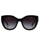 ブルガリ BVLGARI サイズ:53□22 140 8214-B ラ...(4)