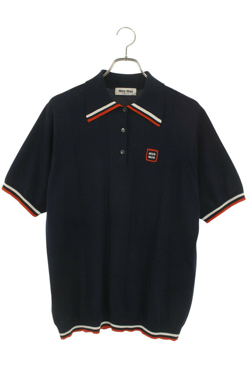 ߥ奦ߥ奦 miumiu:42 MML677 ɽ˥åȾµݥ(ͥӡ)610152ۡSS13ۡڥ󥺡ۡšbb419#rin...