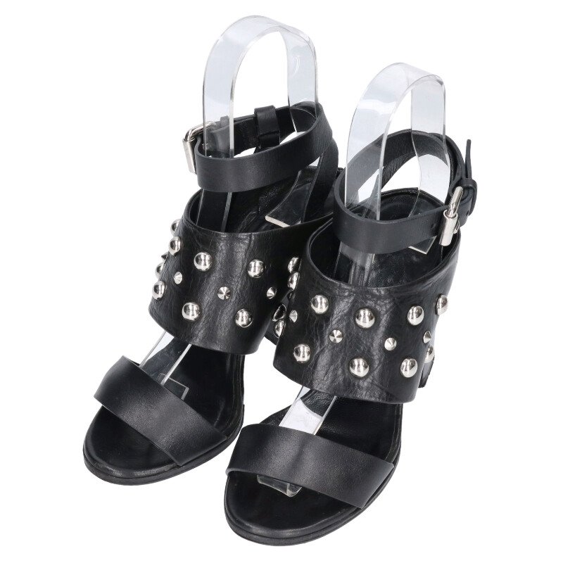 }bNL[ McQ@TCY:36 390817 X^bYU[T (ubN~Vo[) 120152  BS99  fB[X     bb187#rinkan*B