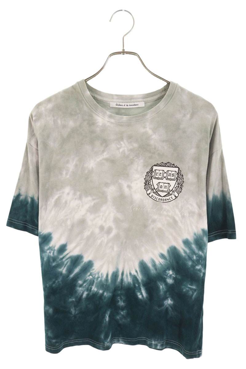 RINKAN㤨֥ɥ󥪥֥ǥ Children of the discordance:1 COTDCS-250G ֥T(졼ߥ֥롼Ĵ101152ۡBS99ۡڥ󥺡ۡšbb455#rinkan*BפβǤʤ7,040ߤˤʤޤ