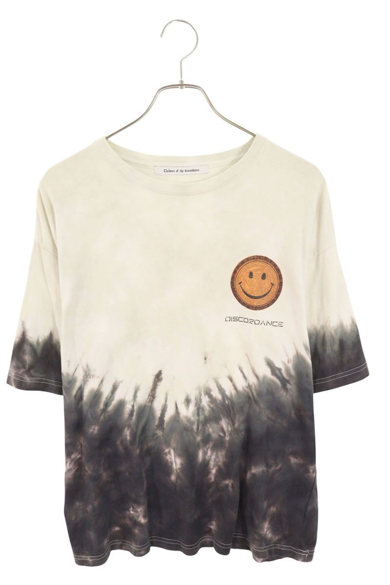 RINKAN㤨֥ɥ󥪥֥ǥ Children of the discordance:1 COTDCS-250F ХåץȥT(ۥ磻Ĵߥ졼Ĵ101152ۡBS99ۡڥ󥺡ۡšbb455#rinkan*BפβǤʤ7,040ߤˤʤޤ