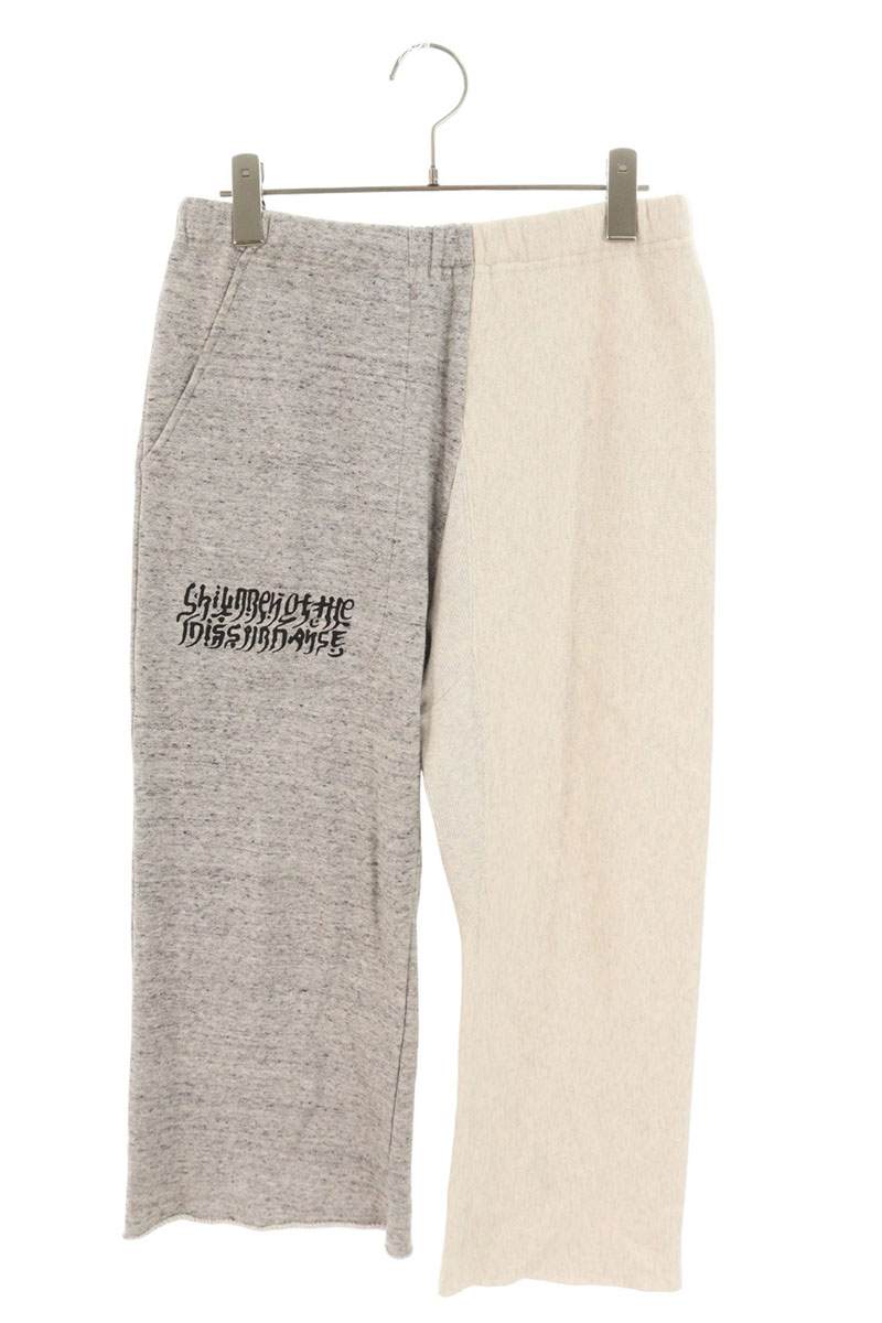 RINKAN㤨֥ɥ󥪥֥ǥ Children of the discordance:1 COTDPT-342 ȥ꡼åȥ󥰥ѥ(졼ߥۥ磻ȡ910152ۡBS99ۡڥ󥺡ۡšbb455#rinkan*BפβǤʤ4,290ߤˤʤޤ