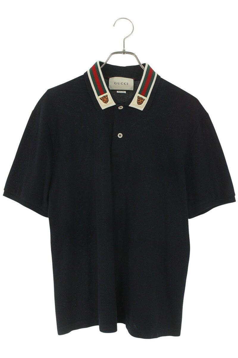 å GUCCI:XL 545714 XJAGU إåȾµݥ(ͥӡ)020152ۡBS99ۡڥ󥺡ۡšbb134#r...