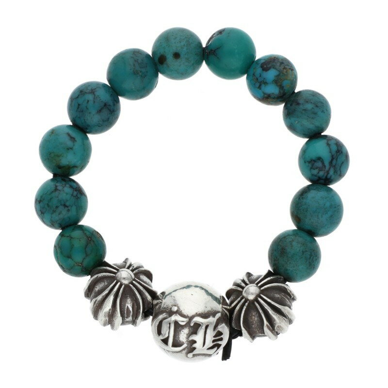 【中古】クロムハーツChromeH...