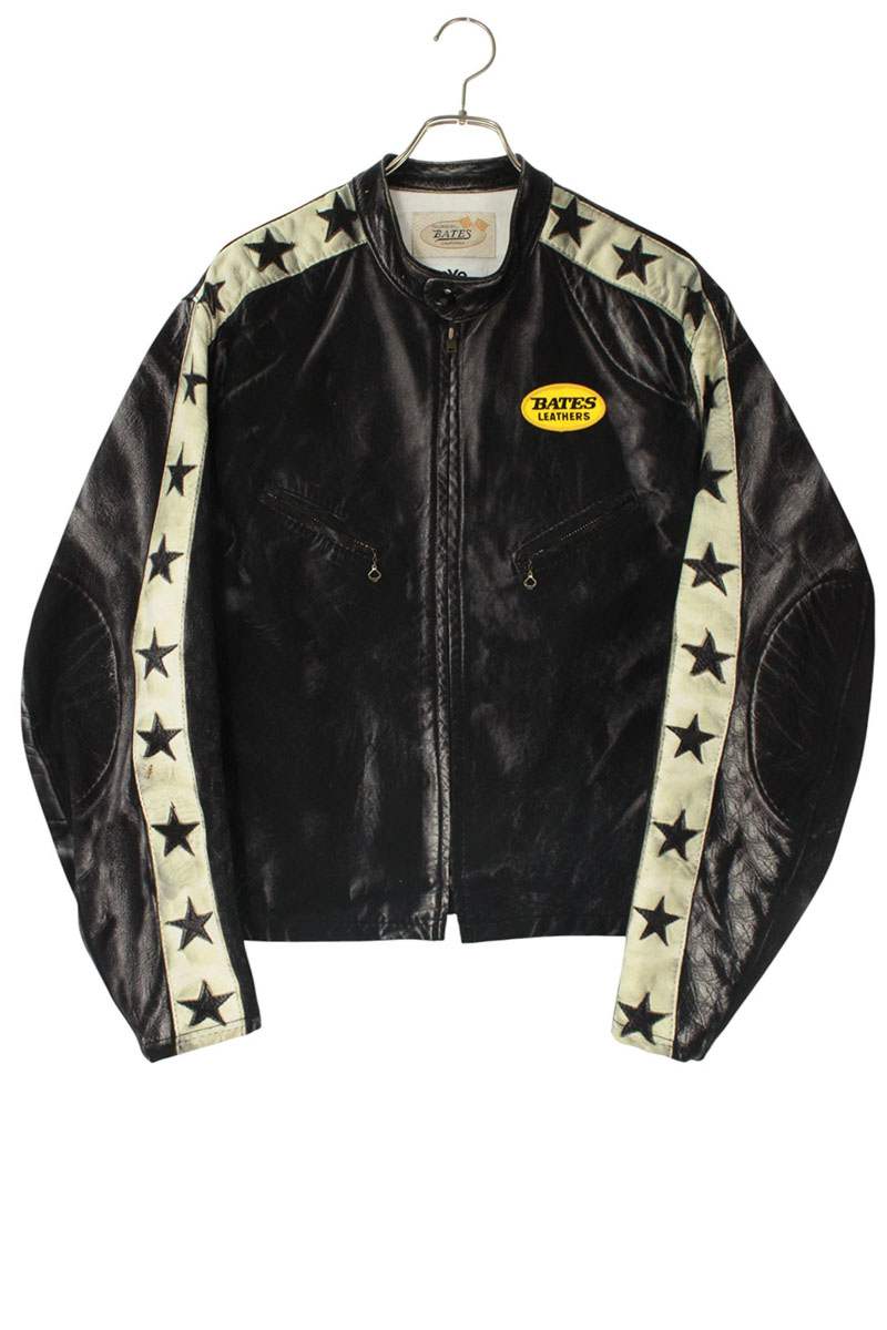 楽天市場】コムデギャルソン ライダース（メンズファッション