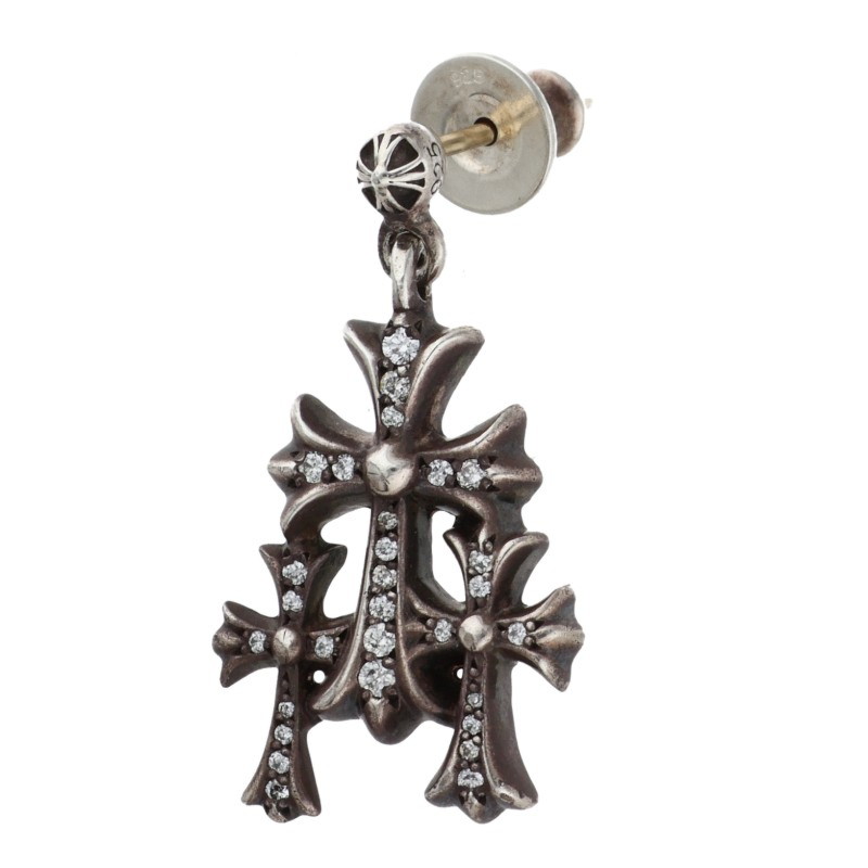 【中古】クロムハーツChromeH...