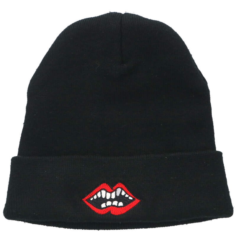 楽天市場】ワッチキャップ（ブランドクロムハーツ）（バッグ