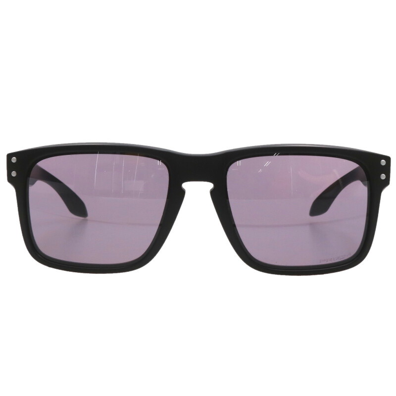 オークリー OAKLEY　サイズ:56□17-138 OO9244-7...(4)