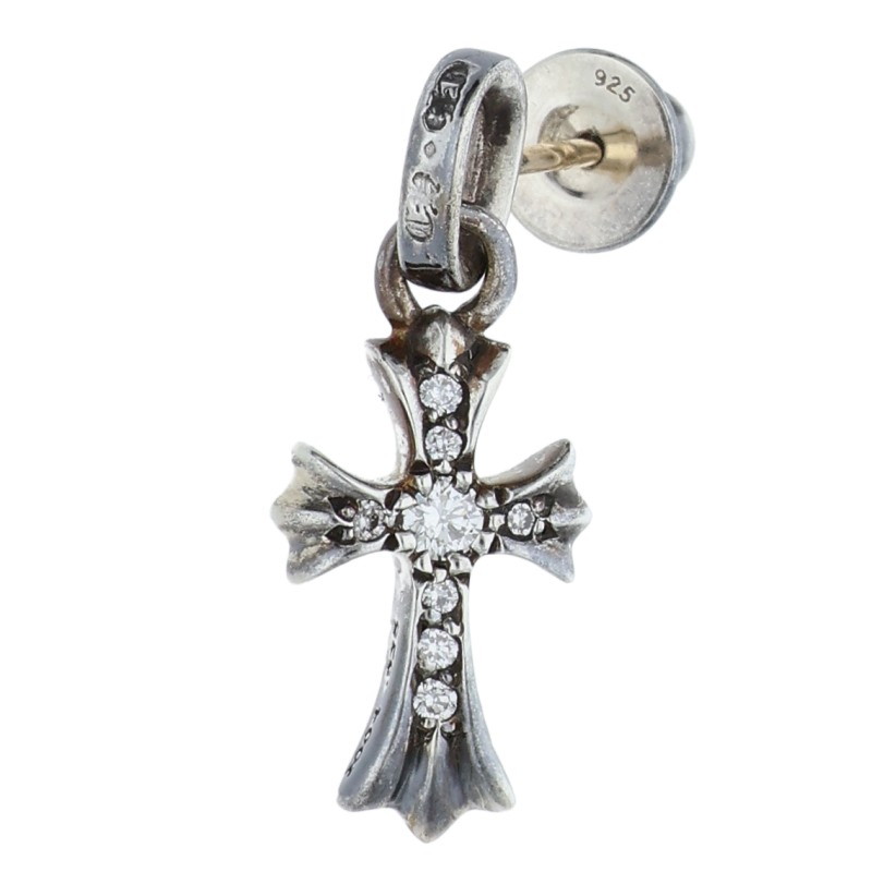 【中古】クロムハーツChromeH...