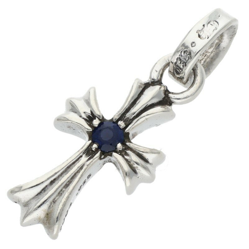 【中古】クロムハーツChromeH...