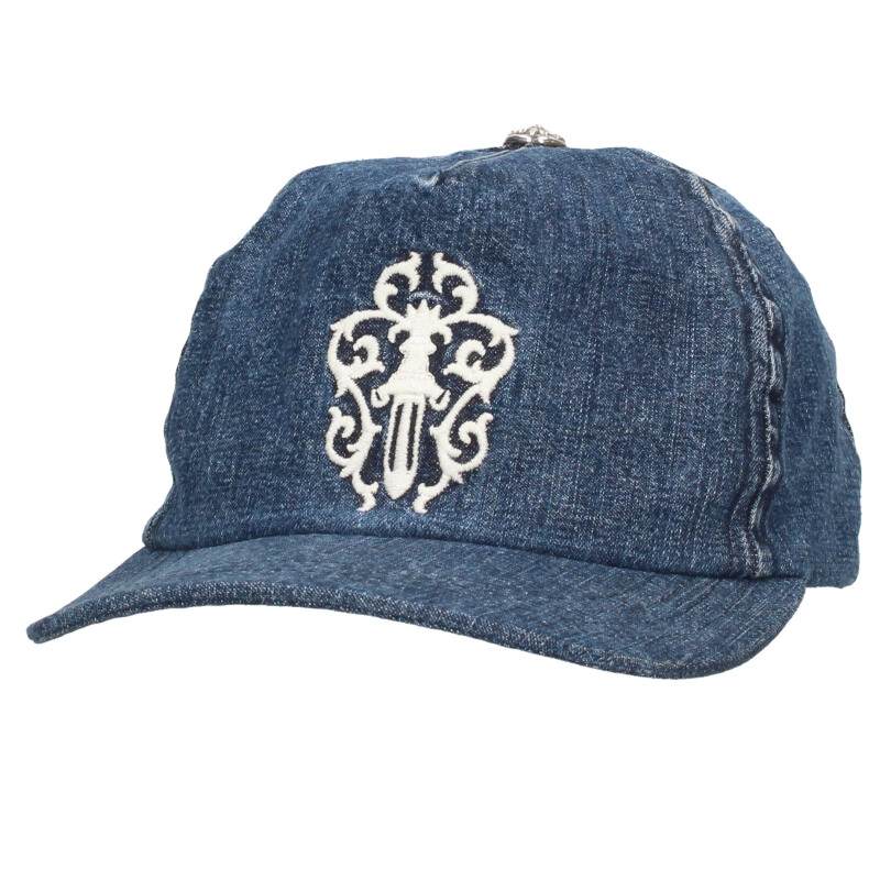 クロムハーツ Chrome Hearts サイズ:ONE SIZE