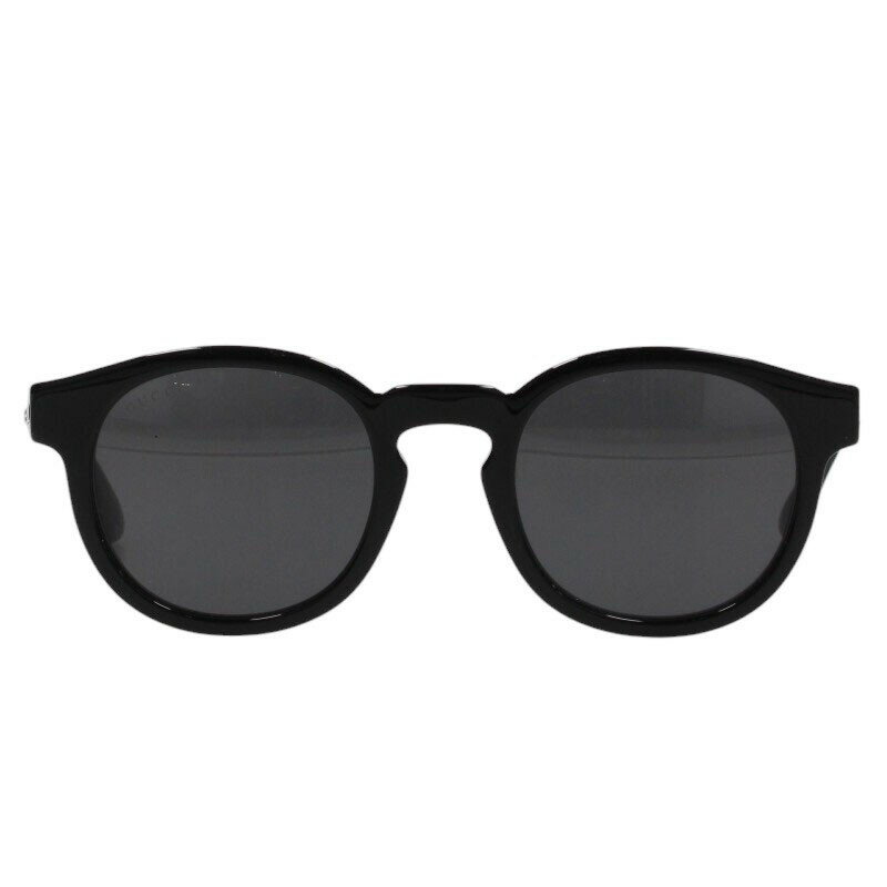 グッチ GUCCI　サイズ:49□23-145 GG0825S シェリ...(4)