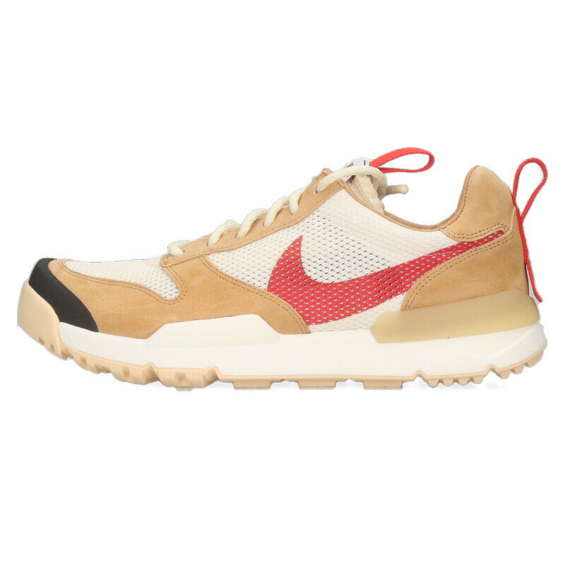ʥ NIKEߥȥॵå Tom Sachs :29cm MARS YARD 3.0 IF2885-100 ޡ䡼3.0ˡ(١...