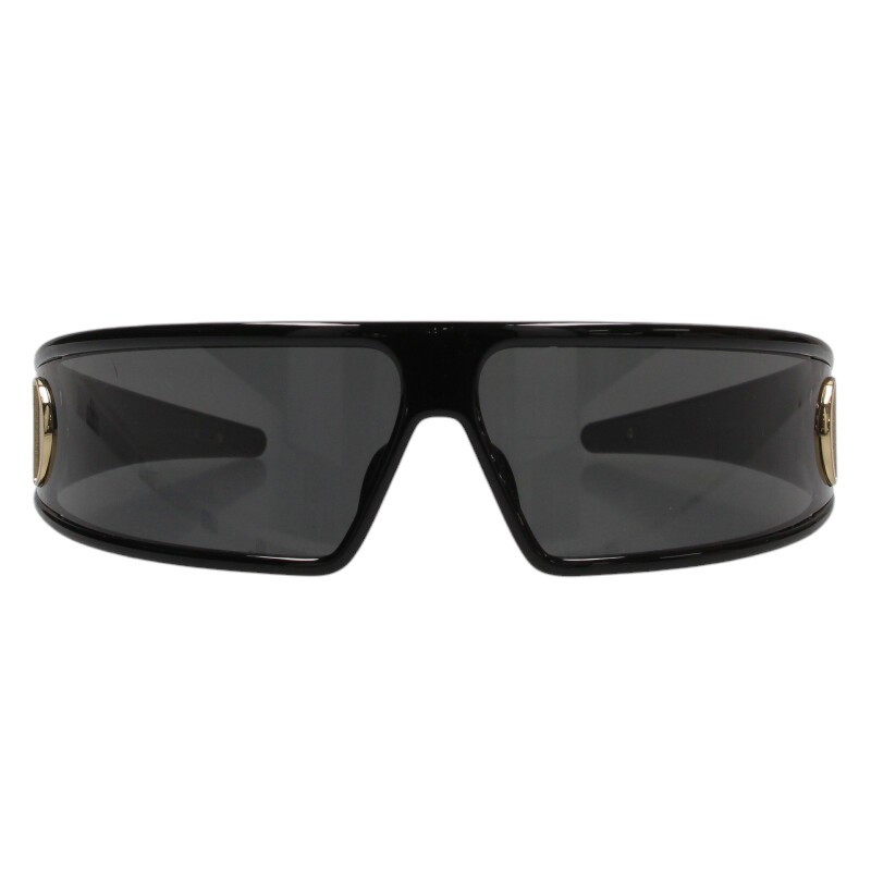 クリスチャンディオール Christian Dior　サイズ:91□1...(4)