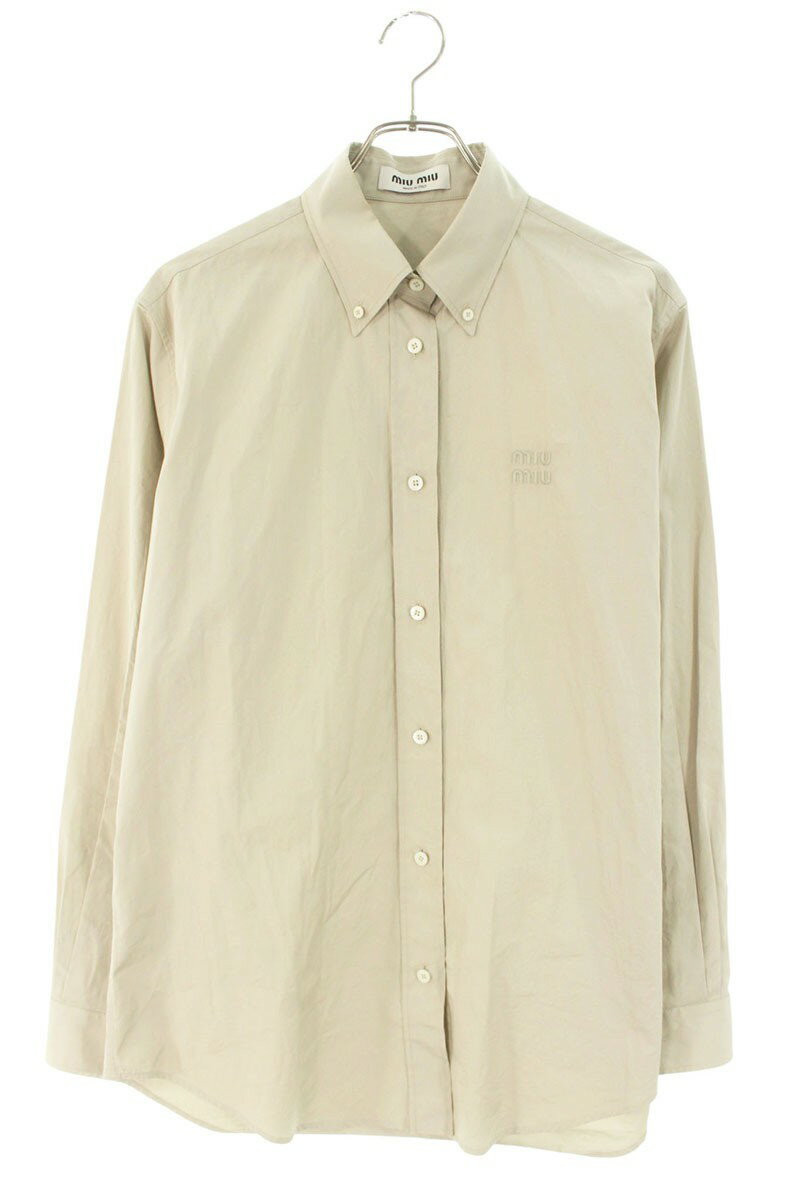 ߥ奦ߥ奦 miumiu:40 MK1693 ɽСĹµ(١)201152ۡSS13ۡڥ󥺡ۡšbb310#r...