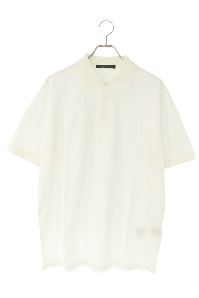 륤ȥ LOUISVUITTON:XL RM222Q JEA HAJR32 ɽȾµݥ(ۥ磻)301152ۡBS99ۡڥ...