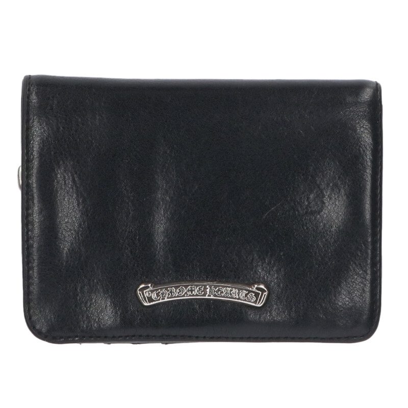 楽天市場】クロムハーツ ジョーイの通販