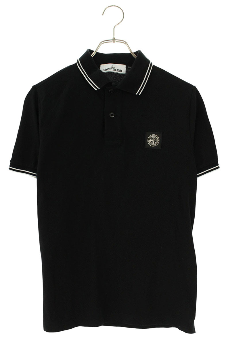 ȡ󥢥 STONEISLAND:S 101522S18 åڥȾµݥ(֥å)601152ۡBS99ۡڥ󥺡ۡڥǥ...