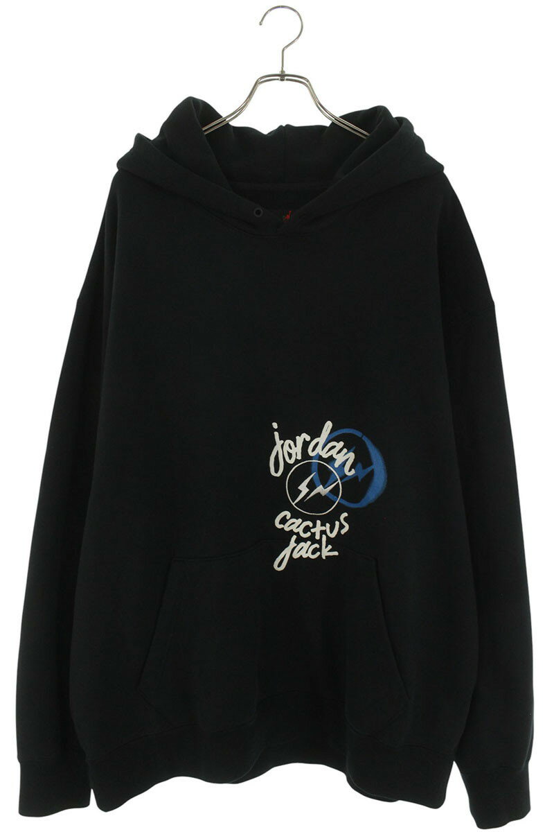 RINKAN㤨֥ʥ NIKEߥե饰ȥǥ fragment design :3XL DJ0615-010 ȥ å 硼ѡ(֥å601152ۡBS99ۡڥ󥺡ۡšbb87#rinkan*BפβǤʤ11,088ߤˤʤޤ