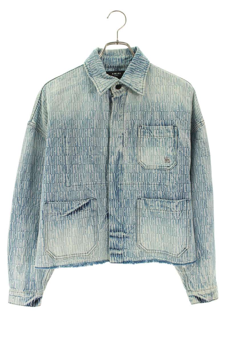 ߥ AMIRI:XS  åץ ǥ˥Ĺµ(ǥ)601152ۡSB01ۡڥ󥺡ۡڥǥۡšbb87#ri...