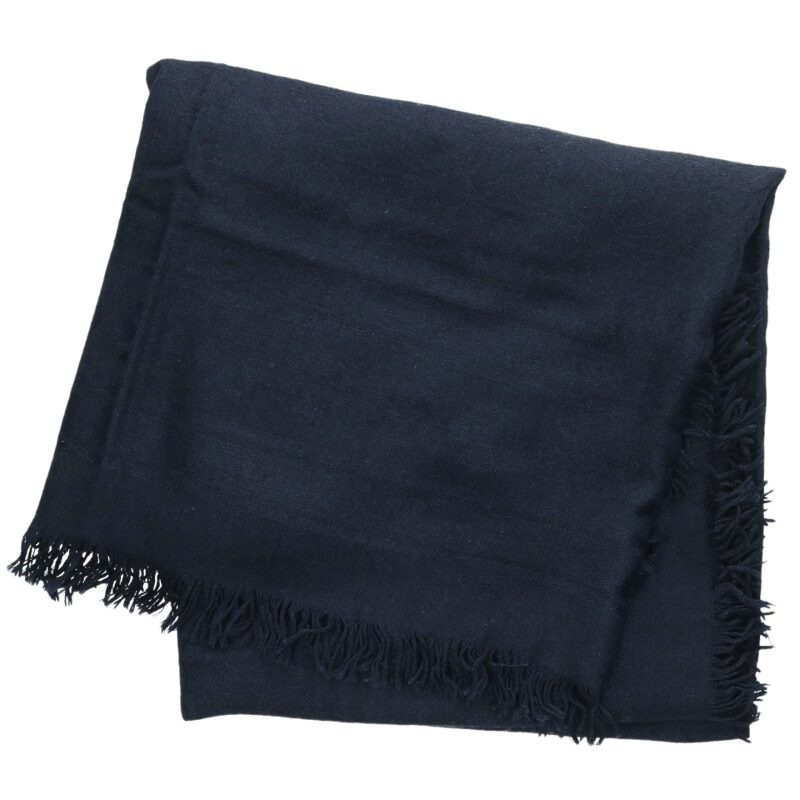 さき CHROME HEARTS マフラー 15272-251105-0063_1.jpg