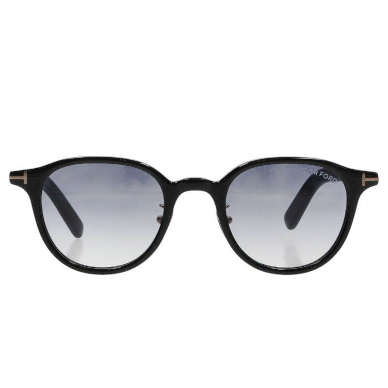 トムフォード TOMFORD　サイズ:48□22　145 TF977-...(4)