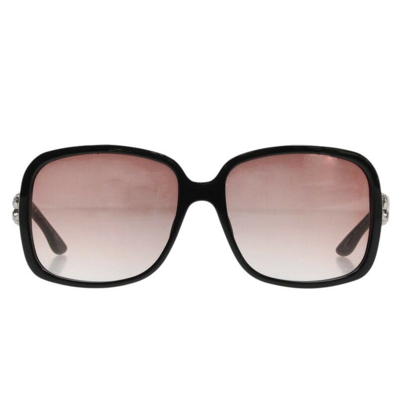 グッチ GUCCI　サイズ:59□17-130 GG3107 ラインス...(4)