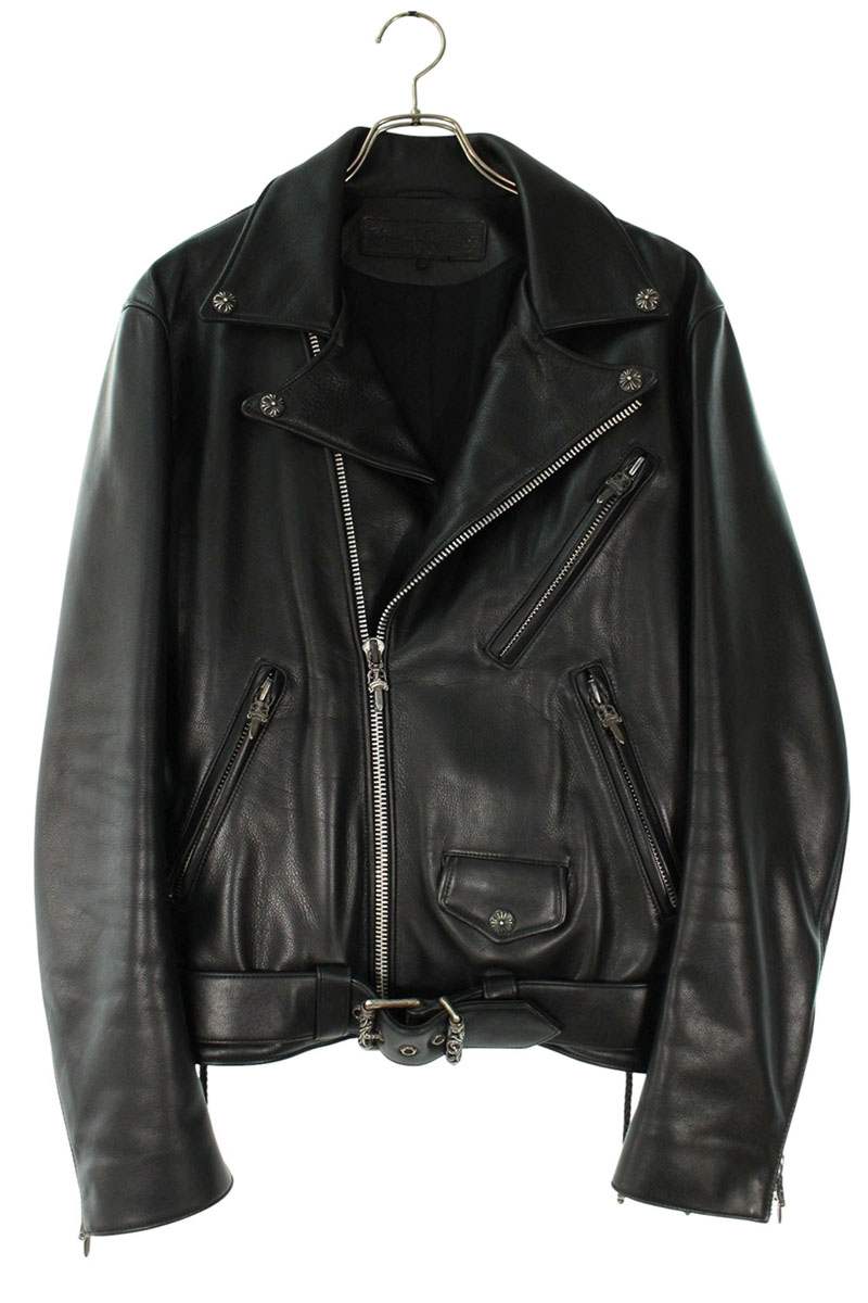 ϡ Chrome Hearts:L JJ DEAN JJǥ åץ饤쥶㥱å(֥åߥС)011152...