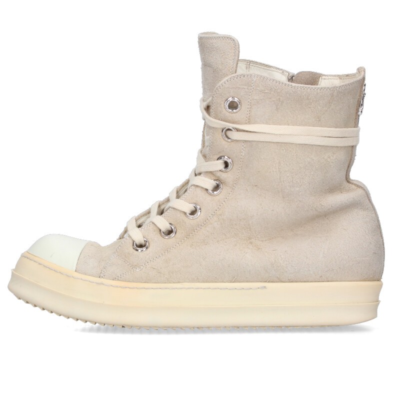 ϡ Chrome Hearts:41.5 RAMONES С쥶ϥåȥˡ(Сߥ֥饦)901152ۡSJ0...