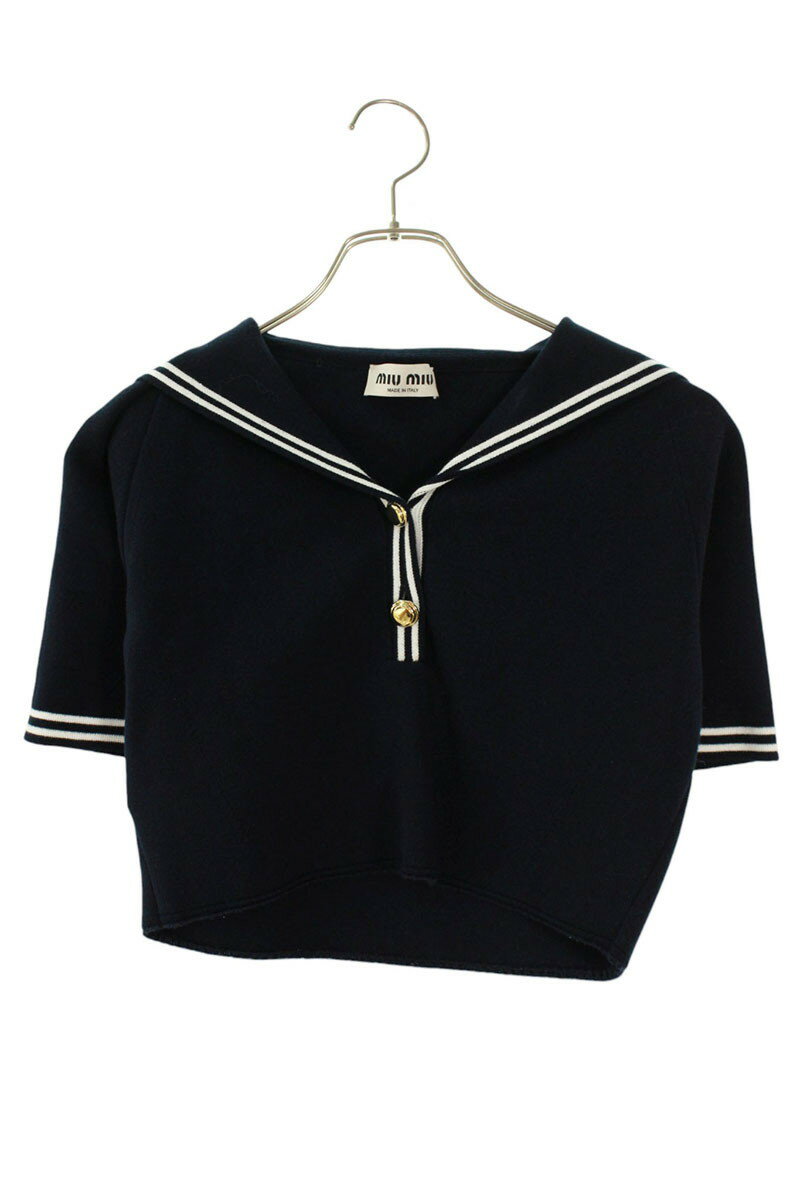 ߥ奦ߥ奦 miumiu:38 MML897 ɽܥ󥻡˥å(ͥӡ)111152ۡSB01ۡڥ󥺡ۡšbb132#ri...