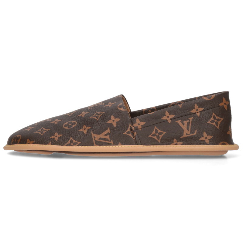 륤ȥ LOUISVUITTON:11 1AHQSF ȥ٥顼 Υåݥ(֥饦)811152ۡBS99ۡڥ󥺡ۡھʪ...