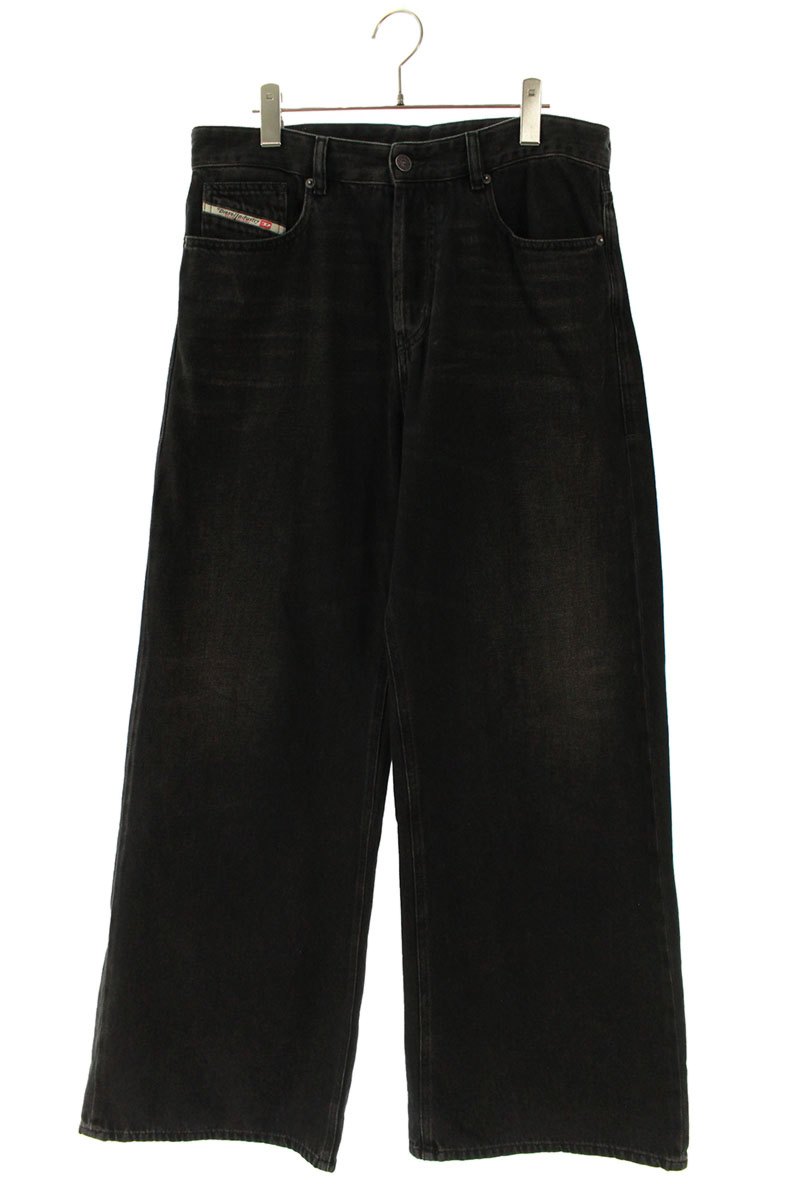 ディーゼル DIESEL　サイズ:29インチ 1996 D-SIRE ...(4)