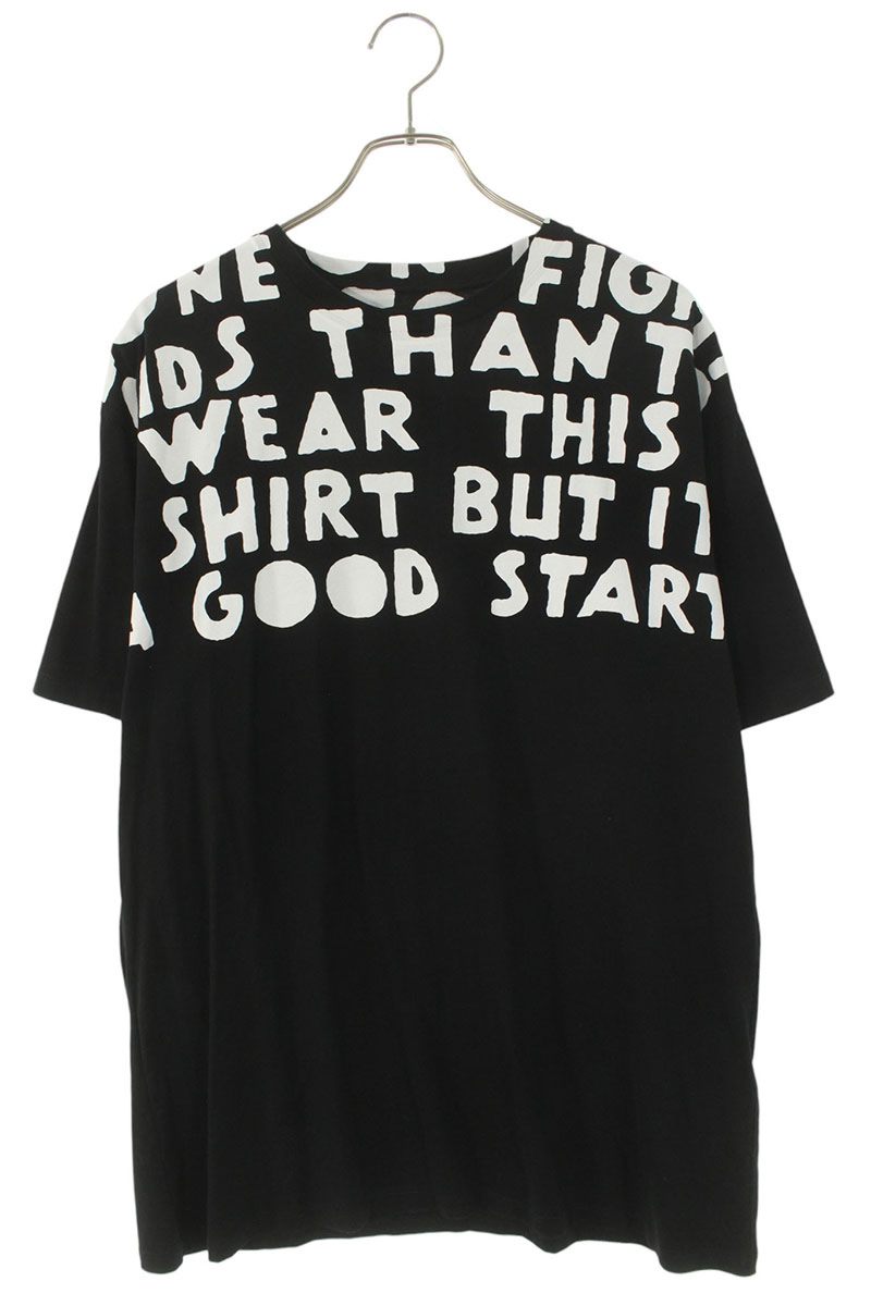 ᥾ޥ른 Maison Margiela:M S51GC0427 ץT(֥å)102152ۡBS99ۡڥ󥺡ۡڥ...