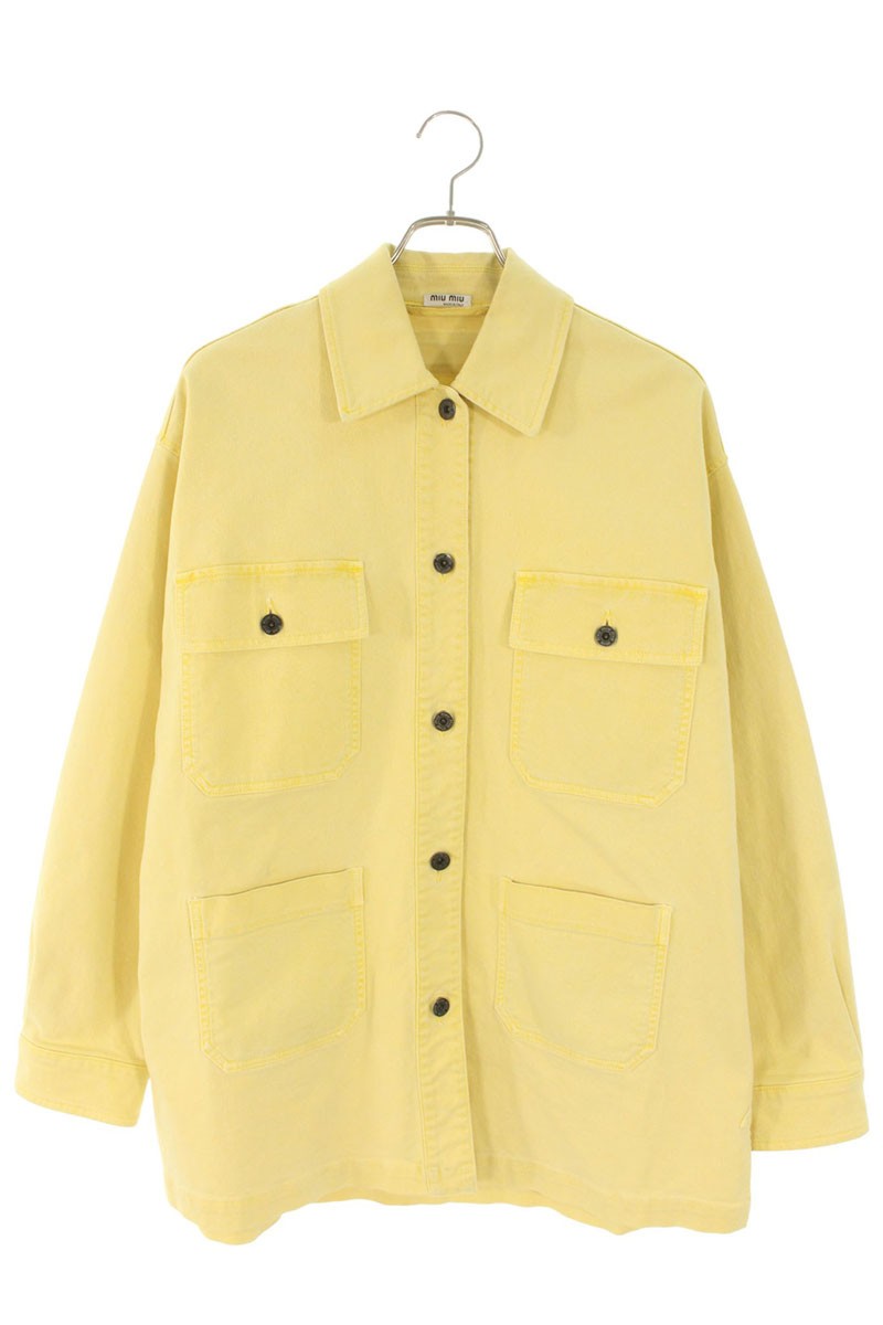 ߥ奦ߥ奦 miumiu:40 ML682 Хå4ݥåȥåȥ֥륾()511152ۡSB01ۡڥ󥺡ۡڥǥۡ...