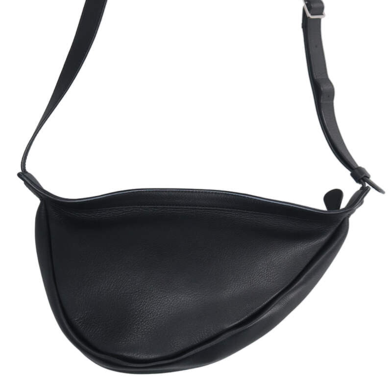 RINKAN㤨֥ THEROW SLOUCHY BANANA SMALL 쥶Хå(֥å511152ۡSB01ۡھʪۡšbb78#rinkan*BפβǤʤ230,384ߤˤʤޤ