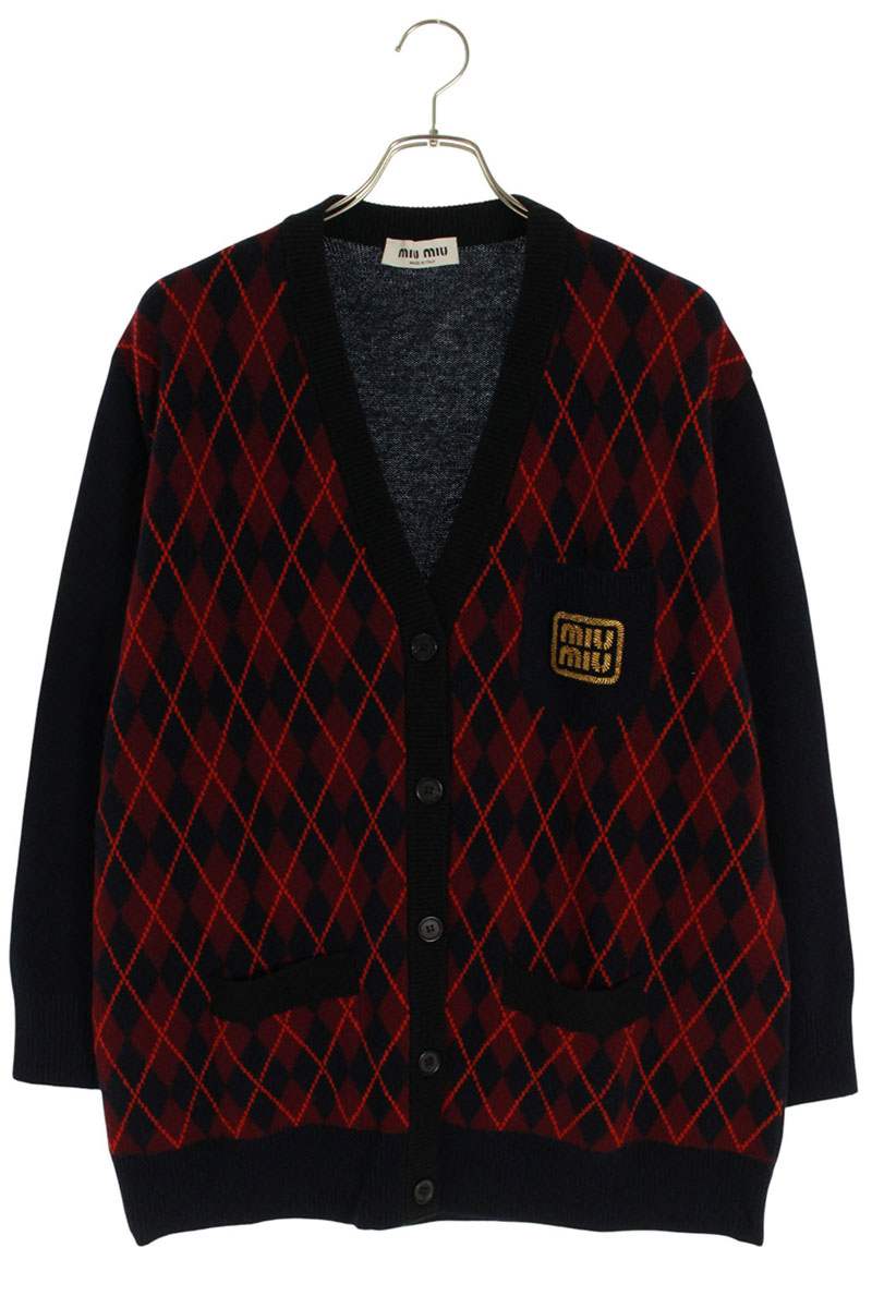 ߥ奦ߥ奦 miumiu:36 MMF872 ɽǥ(ͥӡߥå)811152ۡSS13ۡڥǥۡšb...