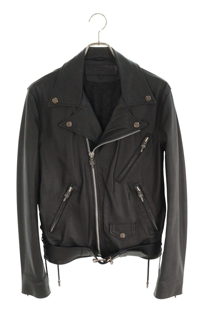 ϡ Chrome Hearts:M JJ DEAN JJǥ åץ饤쥶㥱å(֥åߥС)911152...