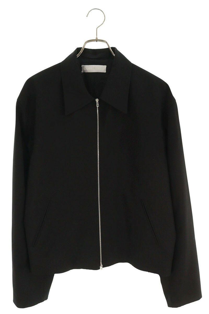 RINKAN㤨֥쥬 OUR LEGACY:50 25AW M2230MBW ߥ˥㥱åȥ֥륾(֥å911152ۡSB01ۡڥ󥺡ۡڿʡbb78#rinkan*NפβǤʤ101,640ߤˤʤޤ