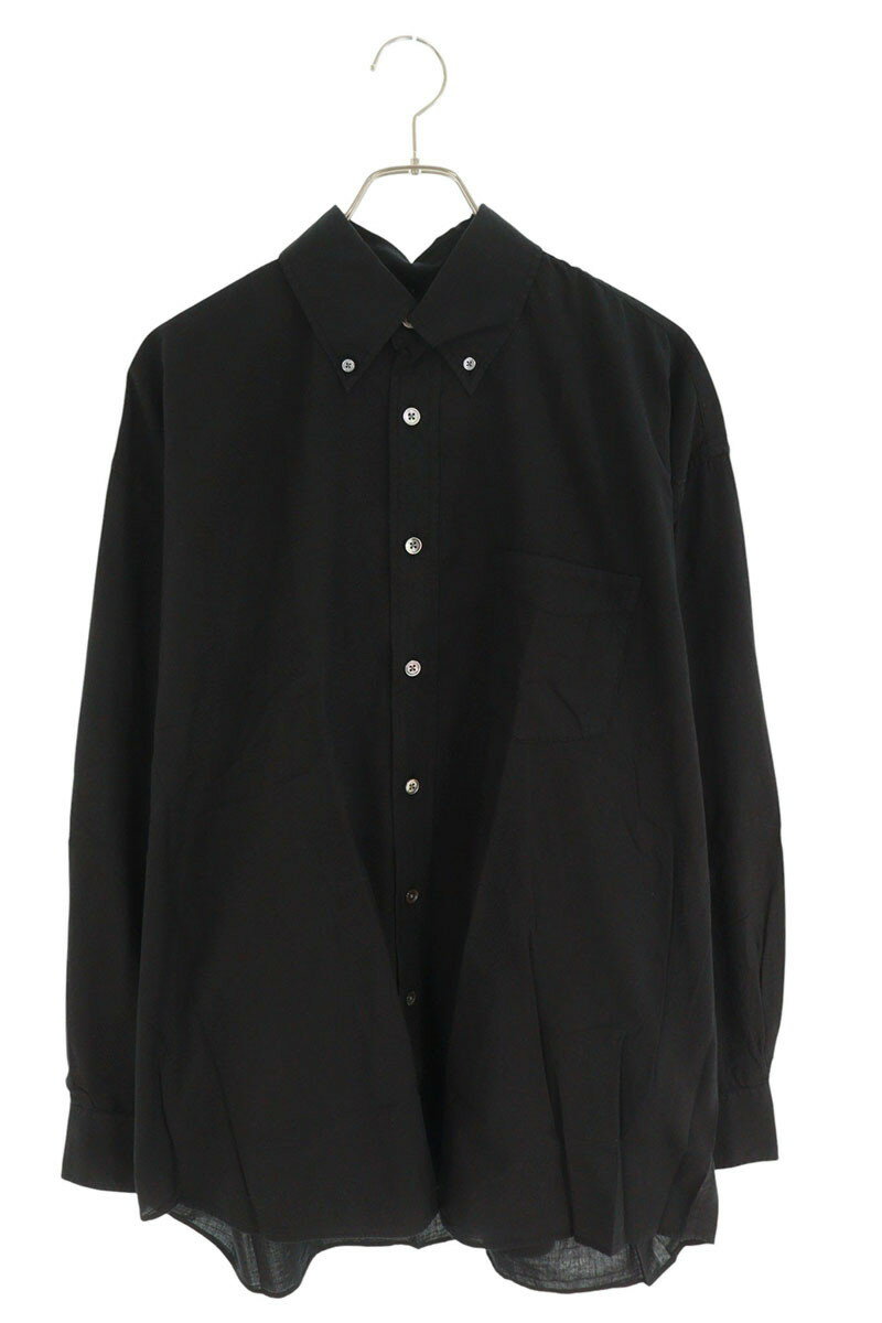 RINKAN㤨֥쥬 OUR LEGACY:46 25AW MR192BB BORROWEDܥĹµ(֥å911152ۡSB01ۡڥ󥺡ۡڿʡbb78#rinkan*NפβǤʤ43,318ߤˤʤޤ