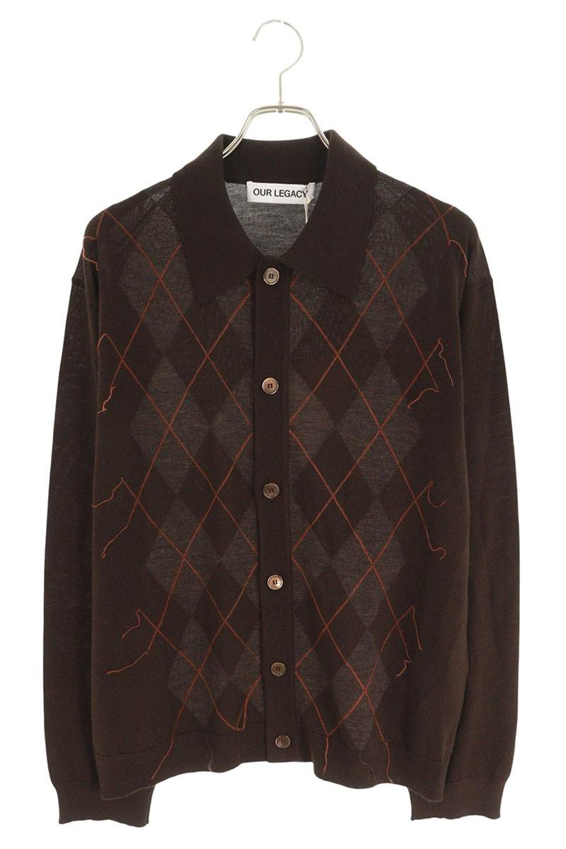 RINKAN㤨֥쥬 OUR LEGACY:50 25AW M4253EP 祳졼ȥݥǥ(֥饦911152ۡSB01ۡڥ󥺡ۡڿʡbb78#rinkan*NפβǤʤ81,312ߤˤʤޤ