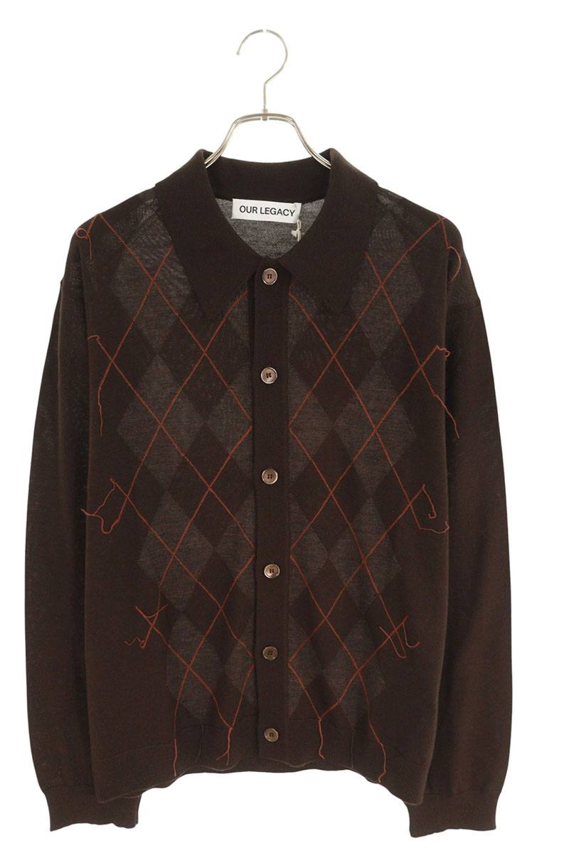 RINKAN㤨֥쥬 OUR LEGACY:50 25AW M4253EP 祳졼ȥݥǥ(֥饦911152ۡSB01ۡڥ󥺡ۡšbb78#rinkan*N-פβǤʤ81,312ߤˤʤޤ