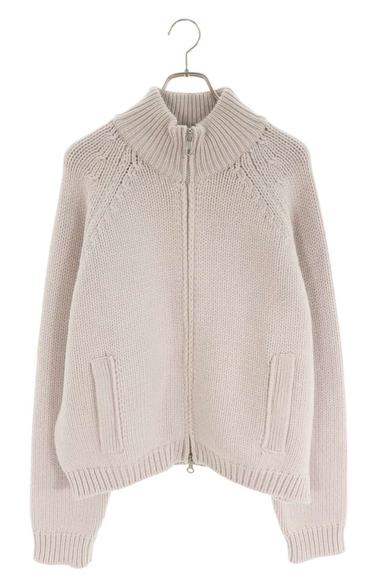 RINKAN㤨֥쥬 OUR LEGACY:50 25AW M4253UB ȥ饸åץǥ(եۥ磻ȡ911152ۡSB01ۡڥ󥺡ۡڿʡbb78#rinkan*NפβǤʤ115,192ߤˤʤޤ