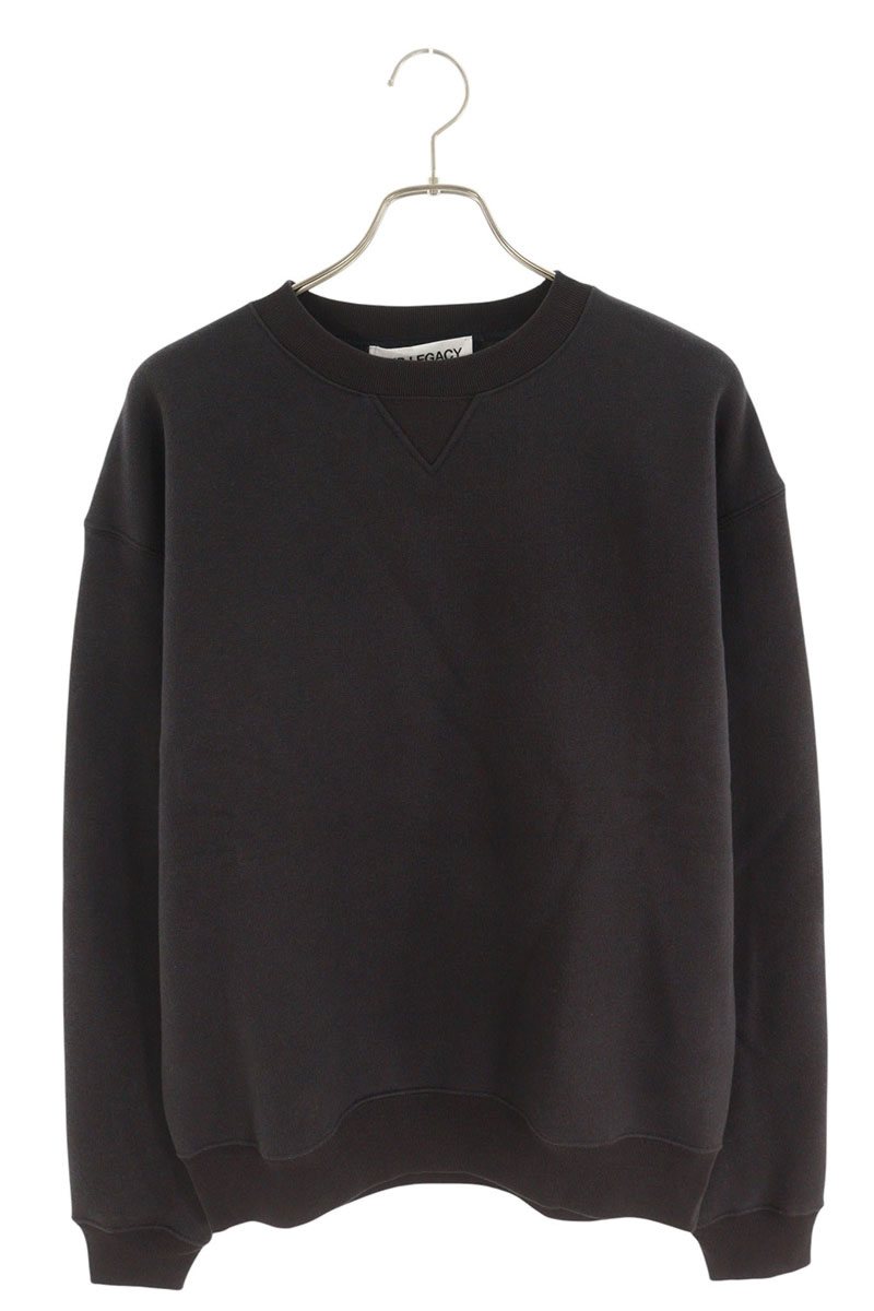 RINKAN㤨֥쥬 OUR LEGACY:50 25AW M4256PB ѡեȥå(֥åĴ911152ۡSB01ۡڥ󥺡ۡڿʡbb78#rinkan*NפβǤʤ67,760ߤˤʤޤ