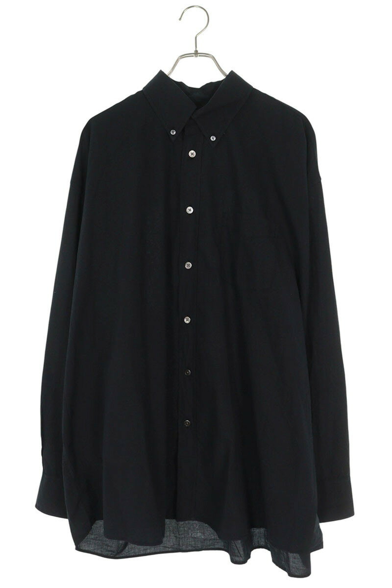 RINKAN㤨֥쥬 OUR LEGACY:50 25AW MR192BB BORROWEDܥĹµ(֥å221152ۡOM10ۡڥ󥺡ۡڿʡbb78#rinkan*NפβǤʤ43,318ߤˤʤޤ